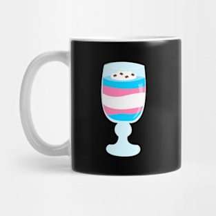 Pride Parfait Mug